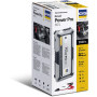 Avviatore litio gys - pro 801 - x privato