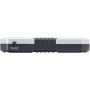 Avviatore litio gys - pro 801 - x privato