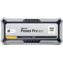 Avviatore litio gys - pro 801 - x privato