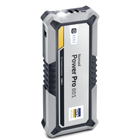 Avviatore litio gys - pro 801 - x privato