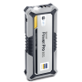 Avviatore litio gys - pro 801 - x privato