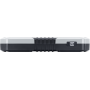 Avviatore litio gys - pro 801 - x privato