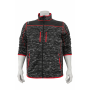 Giacca pfanner protos inuit - tg. l - grigio