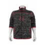 Giacca pfanner protos inuit - tg. l - grigio