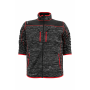 Giacca pfanner protos inuit - tg. l - grigio
