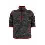 Giacca pfanner protos inuit - tg. l - grigio
