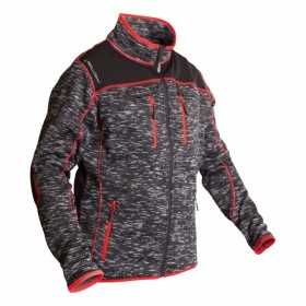 Giacca pfanner protos inuit - tg. l - grigio