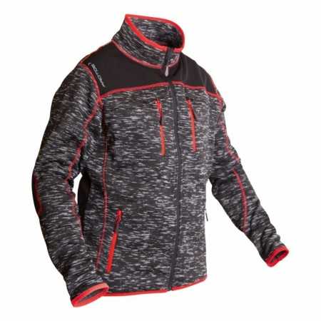 Giacca pfanner protos inuit - tg. l - grigio