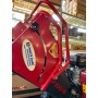 Biotrituratore zanon + omaggio - cip100-b - 