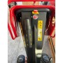 Biotrituratore zanon + omaggio - cip100-b - 