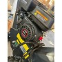 Biotrituratore zanon + omaggio - cip100-b - 