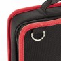 Borsa pieghevole usag - 007 ftsv - 