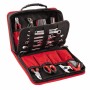 Borsa pieghevole usag - 007 ftsv - 