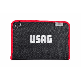 Borsa pieghevole usag - 007 ftsv -