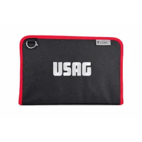 Borsa pieghevole usag - 007 ftsv -