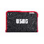 Borsa pieghevole usag - 007 ftsv -