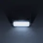 Proiettore led solar-b century - 12w/3000k - ip65