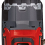 Trapano avvitatore einhell pro - tp-cd 18/60 li - linea pro con 1 batt.da 2,0ah