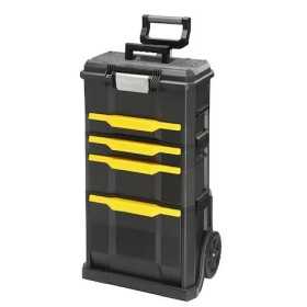 Trolley stanley - 1-79-206 -