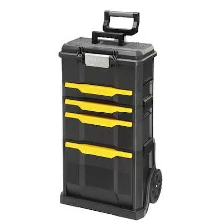 Trolley stanley - 1-79-206 -
