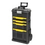 Trolley stanley - 1-79-206 -