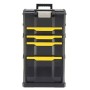 Trolley stanley - 1-79-206 - 