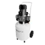 Compressore gentilin lt.50 pro - silenziato - csk330/50 medicale new 2026