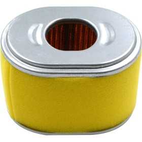 Filtro aria - 17210-ze1-505 - honda