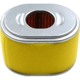 Filtro aria - 17210-ze1-505 - honda