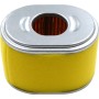 Filtro aria - 17210-ze1-505 - honda