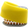 Filtro aria - 17210-ze1-505 - honda