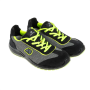 Scarpa bassa panther explorer - tg.40 - bassa - mod.51375