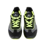 Scarpa bassa panther explorer - tg.40 - bassa - mod.51375