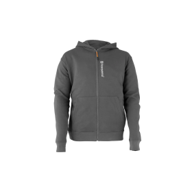Felpa asphalt hva husqvarna - tg.m -