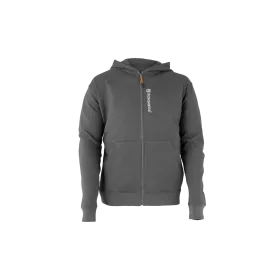Felpa asphalt hva husqvarna - tg.m -