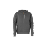 Felpa asphalt hva husqvarna - tg.l -