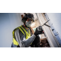 Lame pro multimateriale  bosch - s 1210 vf heavy - pz.5