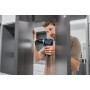 Trapano avvitatore bosch - gsr 12v-32 - 