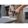 Trapano avvitatore bosch - gsr 12v-32 - 