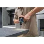 Trapano avvitatore bosch - gsr 12v-32 - 