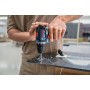 Trapano avvitatore bosch - gsr 12v-32 - 