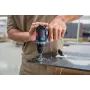 Trapano avvitatore bosch - gsr 12v-32 - 