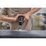 Trapano avvitatore bosch - gsr 12v-32 - 
