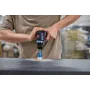 Trapano avvitatore bosch - gsr 12v-32 - 