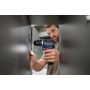 Trapano avvitatore bosch - gsr 12v-32 - 