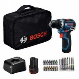 Trapano avvitatore - gsr 12v-32 -