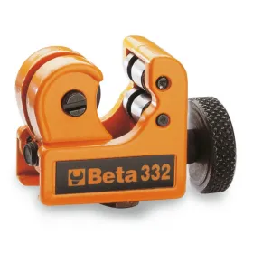 332