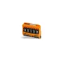 861MIX_slash_A10