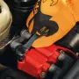 900E_slash_55_6