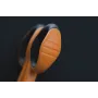 1128BMX_3